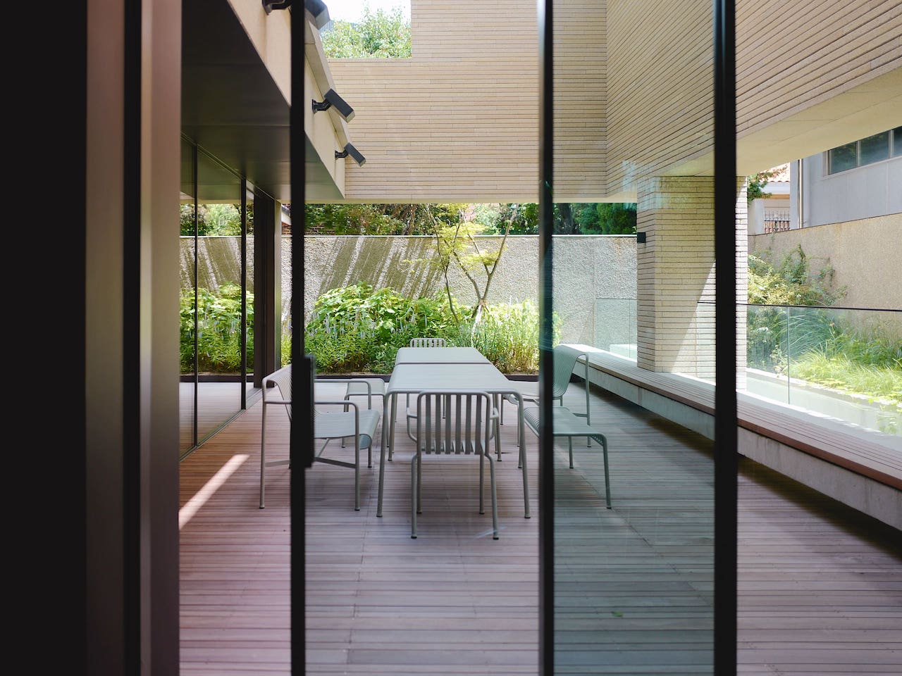 디파이 대표이미지