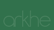 Arkhe로고 이미지
