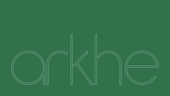 Arkhe 대표이미지