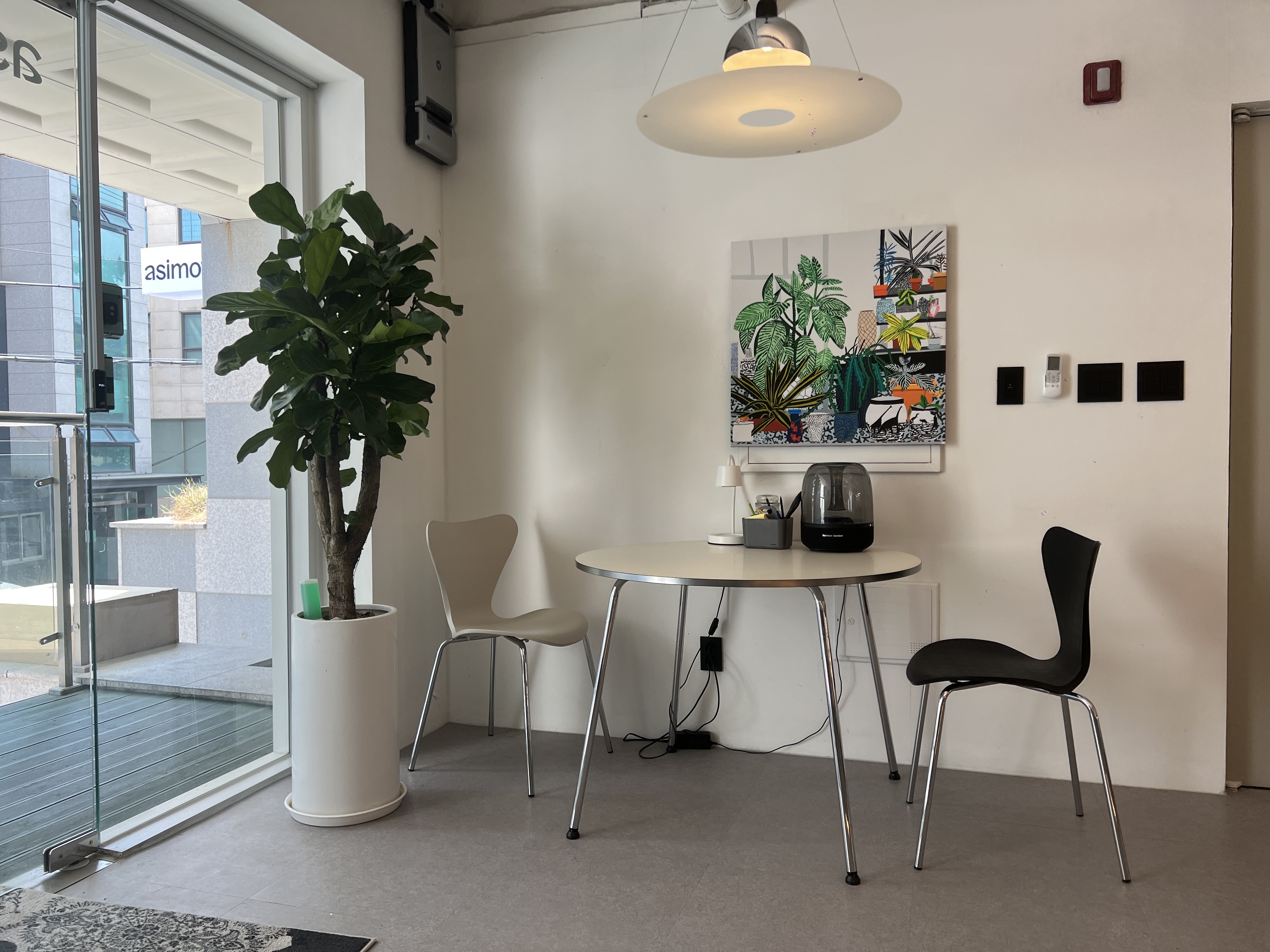 아시모프 주식회사 대표이미지