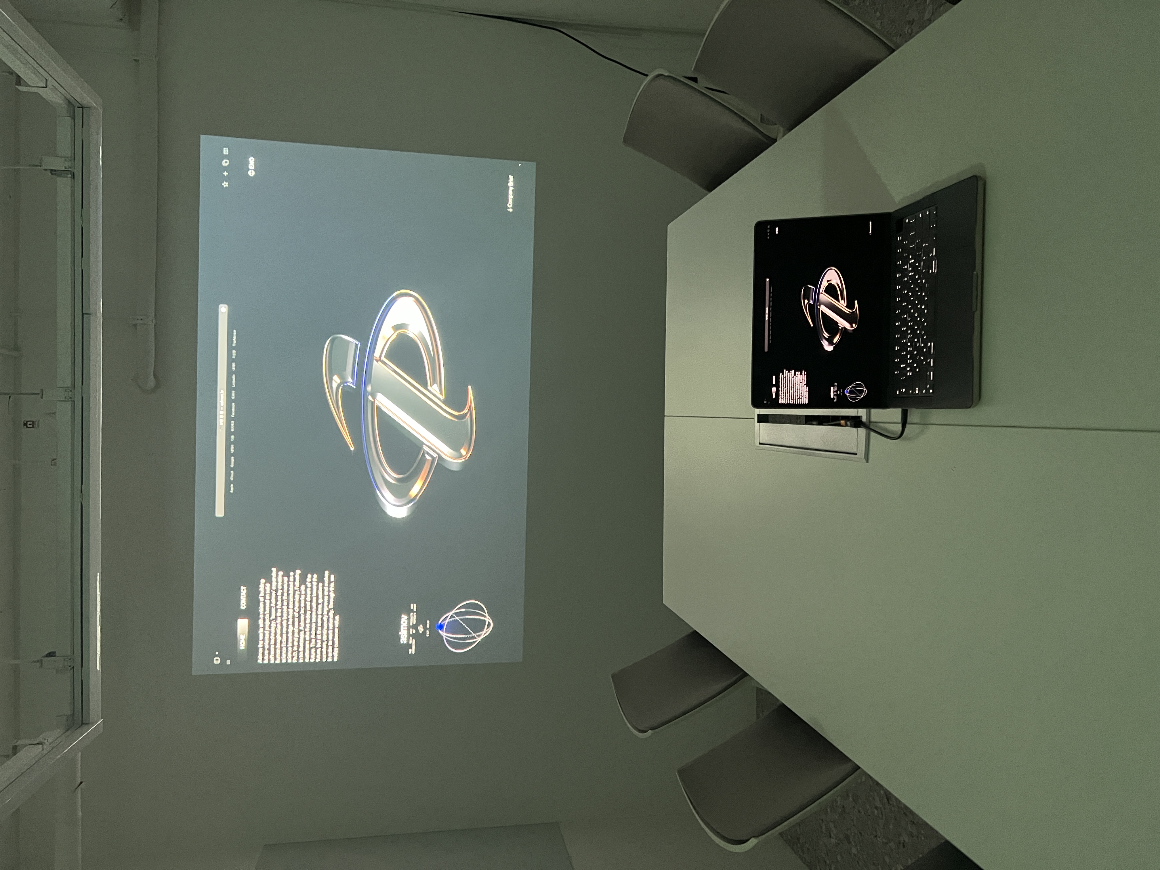 아시모프 주식회사 대표이미지