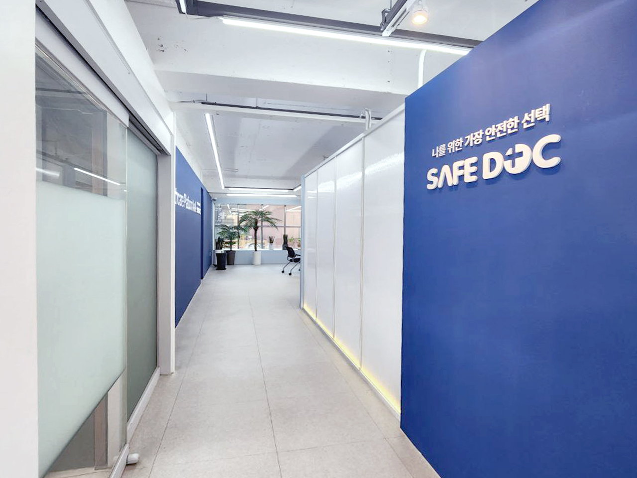 세이프닥 대표이미지