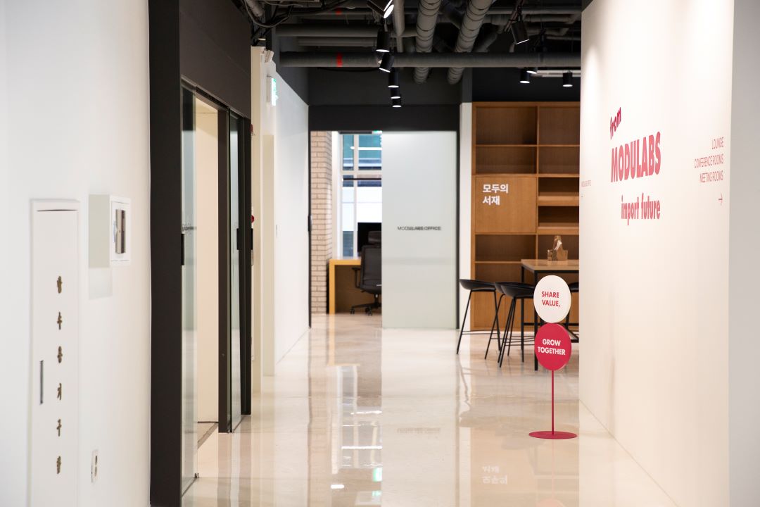 모두의연구소 대표이미지