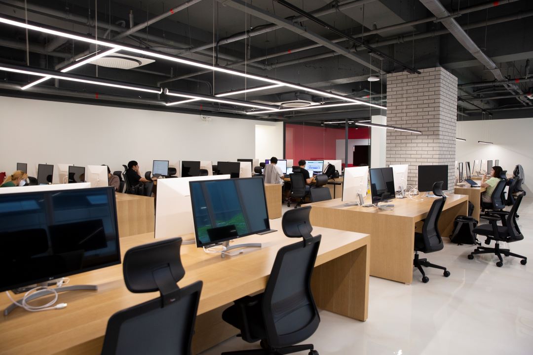 모두의연구소 대표이미지