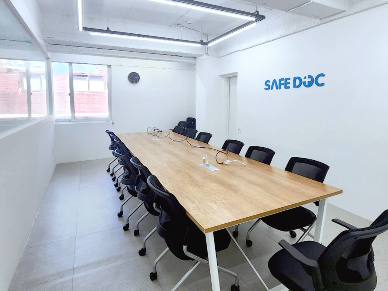 세이프닥 대표이미지