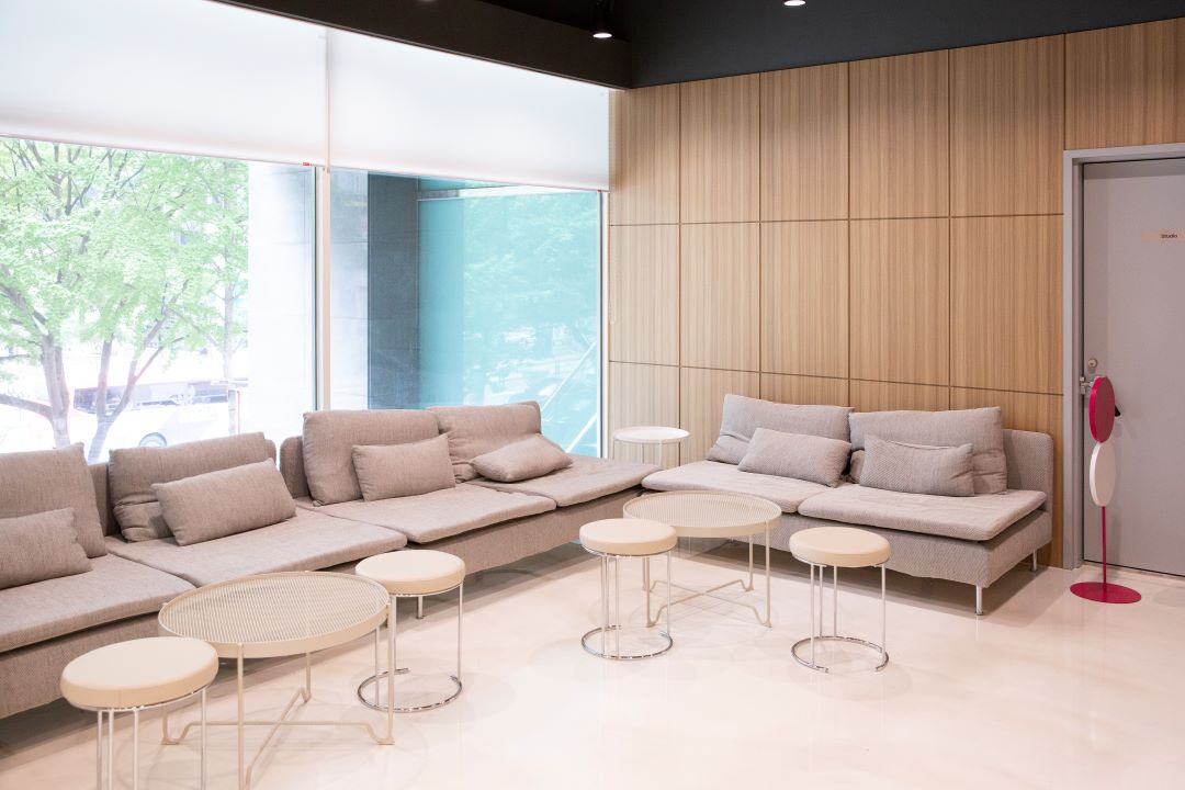 모두의연구소 대표이미지