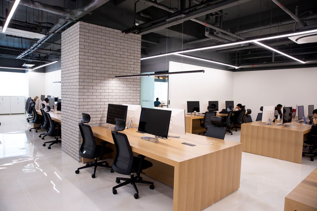 모두의연구소 대표이미지