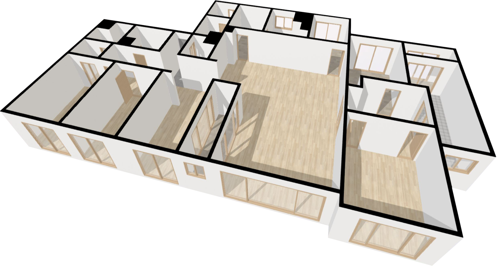 어반베이스 대표이미지