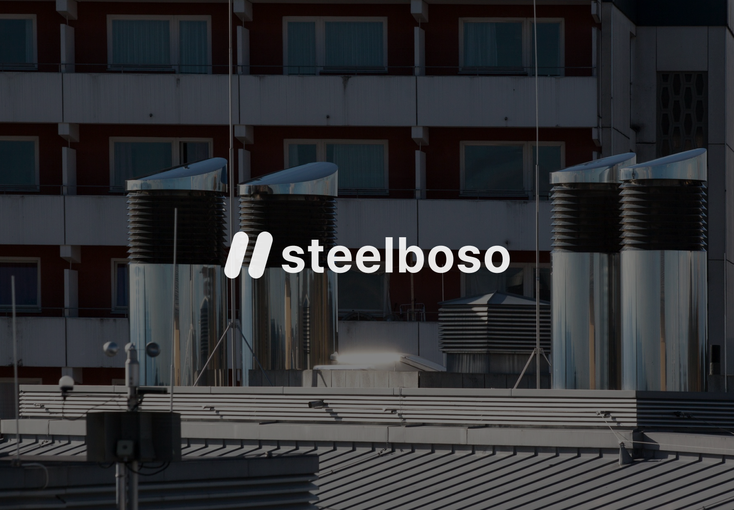 주식회사 마켓오브메테리얼 대표이미지