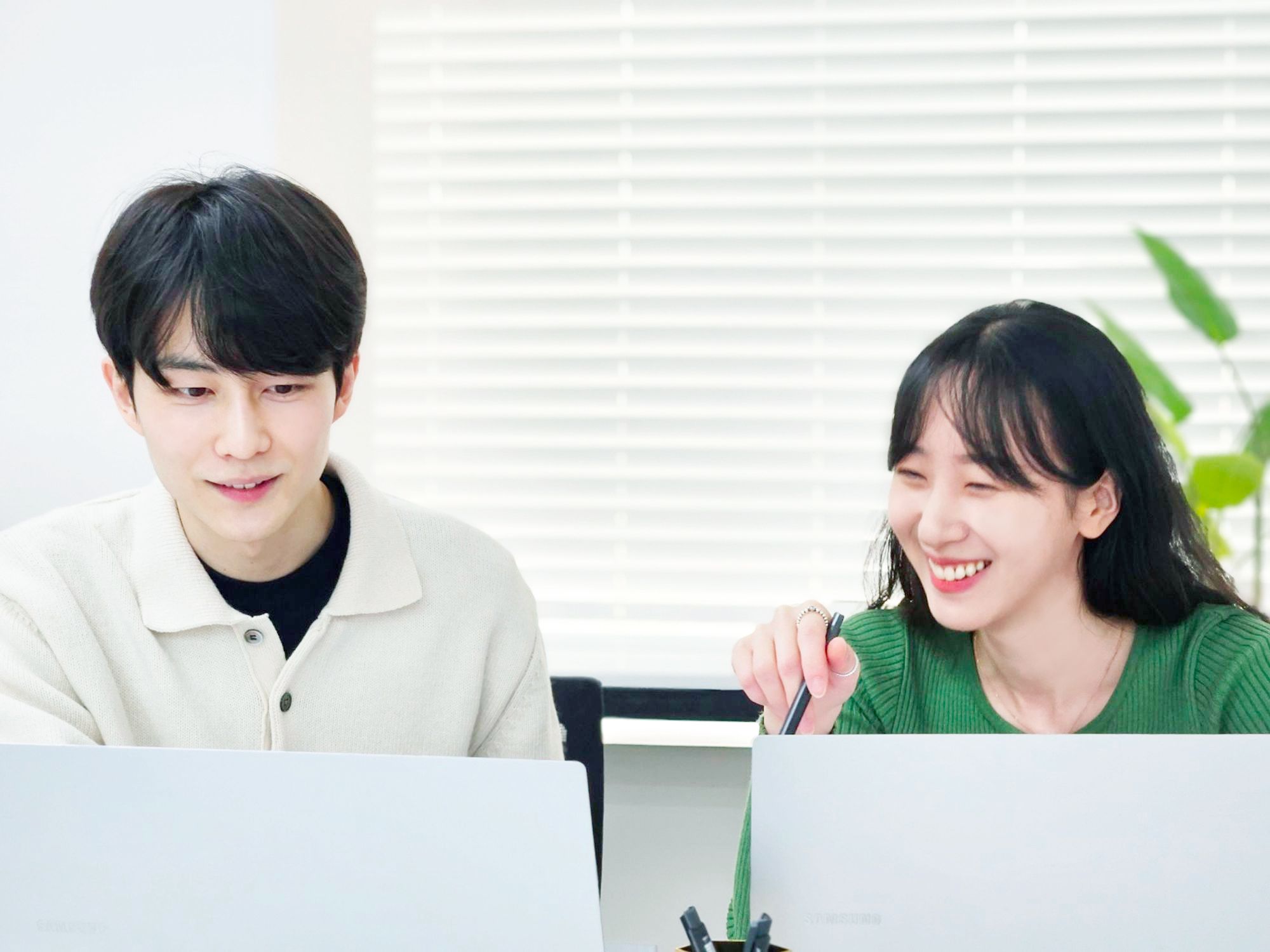 월급쟁이부자들(주) 대표이미지