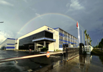 한양디지텍 주식회사 대표이미지