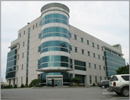 한양디지텍 주식회사 대표이미지