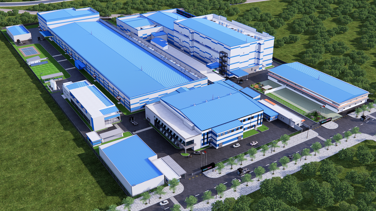 한양디지텍 주식회사 대표이미지