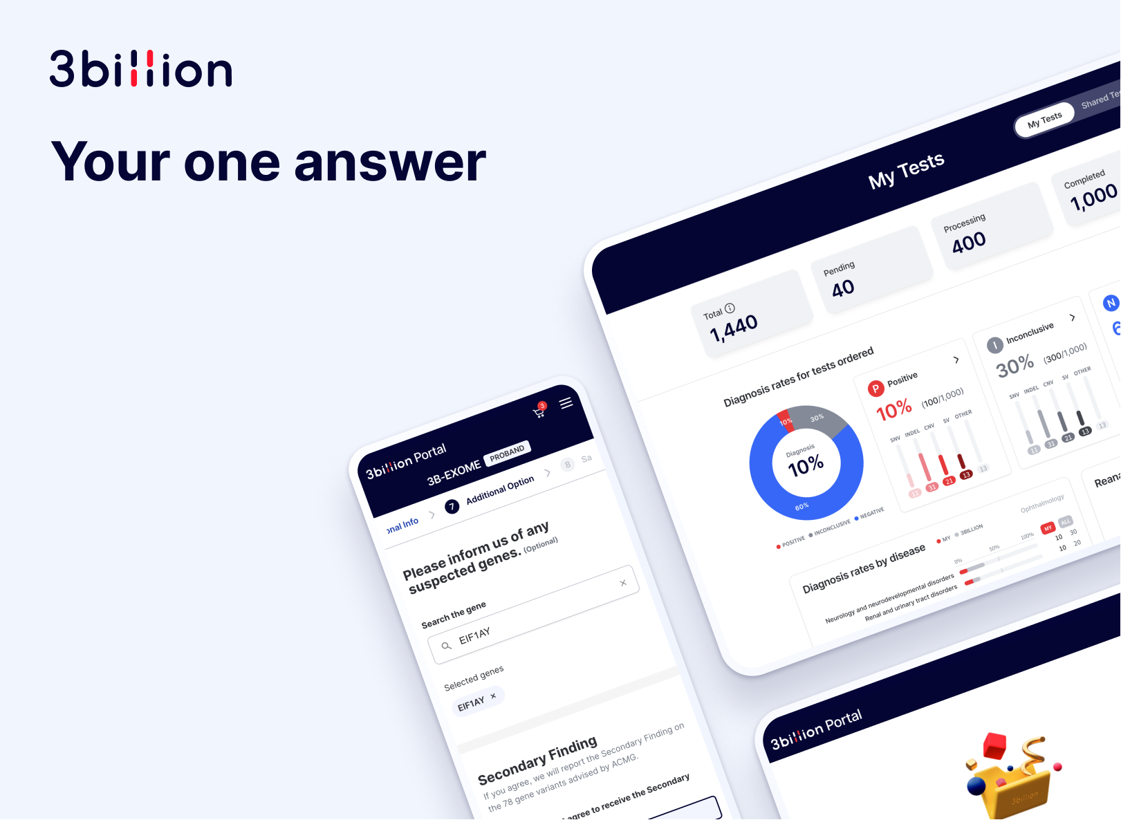 쓰리빌리언 대표이미지