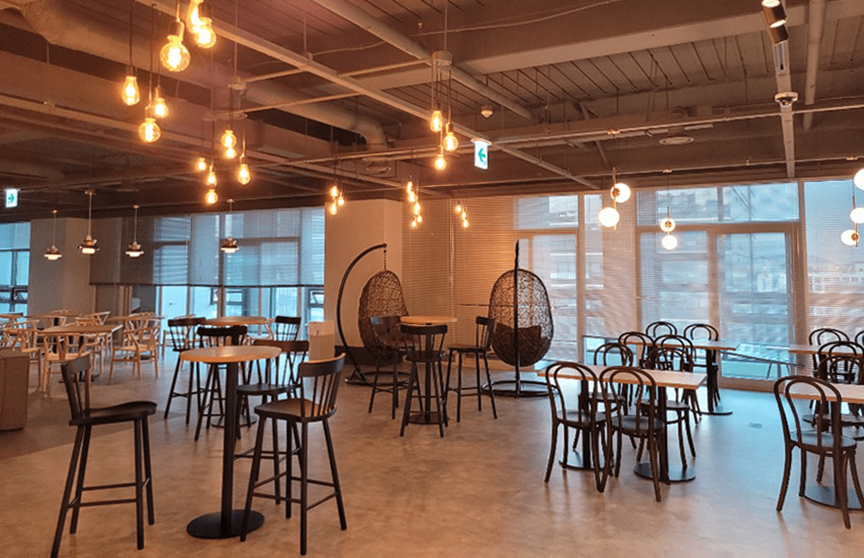 (주)써머스플랫폼 대표이미지