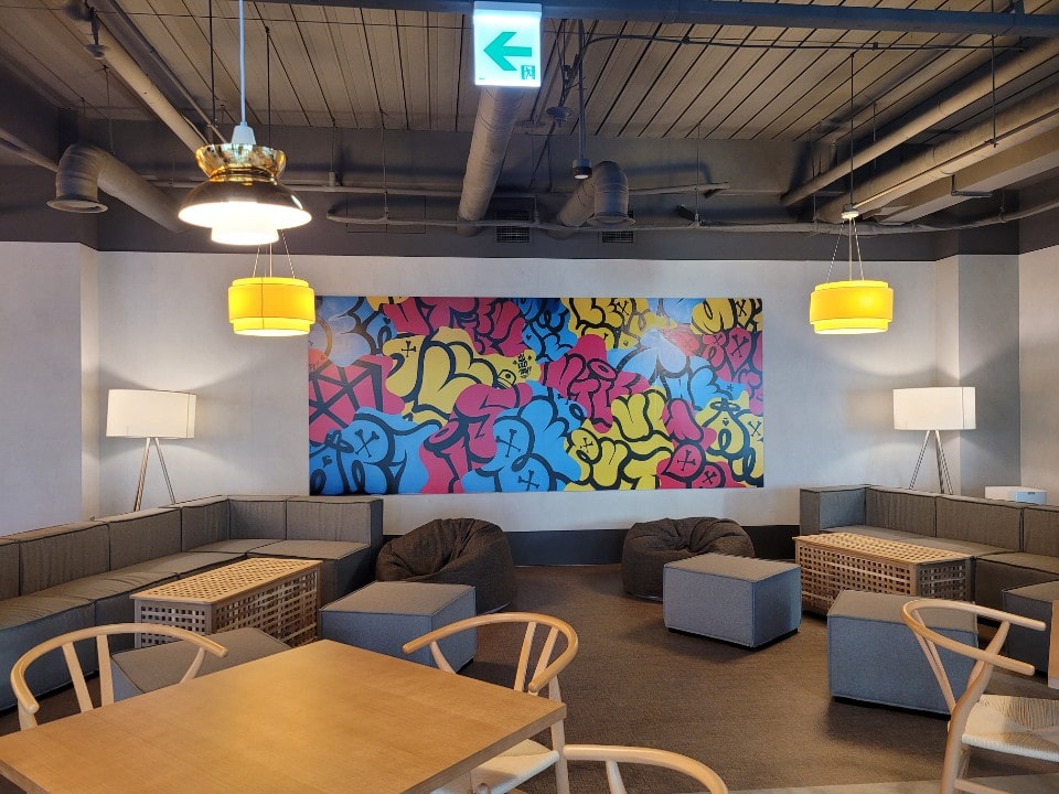 (주)써머스플랫폼 대표이미지