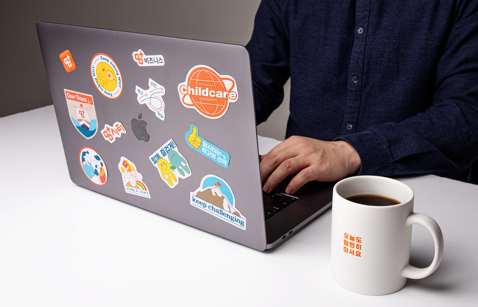 맘편한세상 (맘시터) 대표이미지