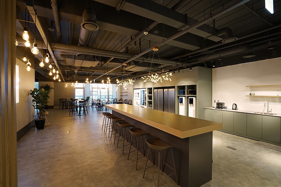 (주)써머스플랫폼 대표이미지