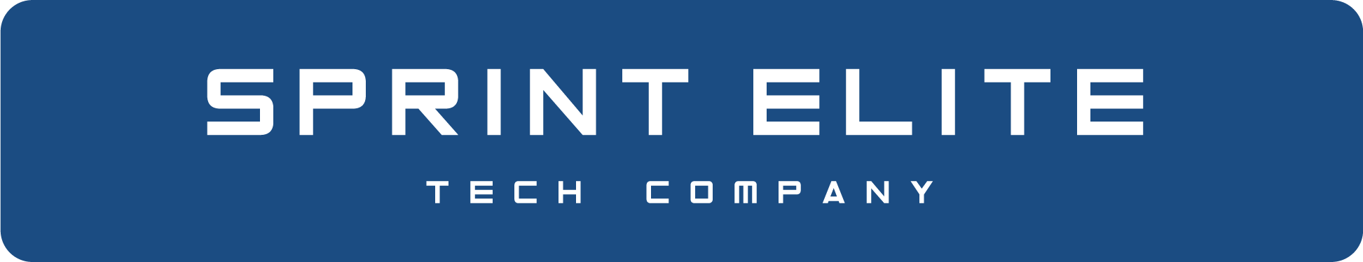 전속력 대표이미지