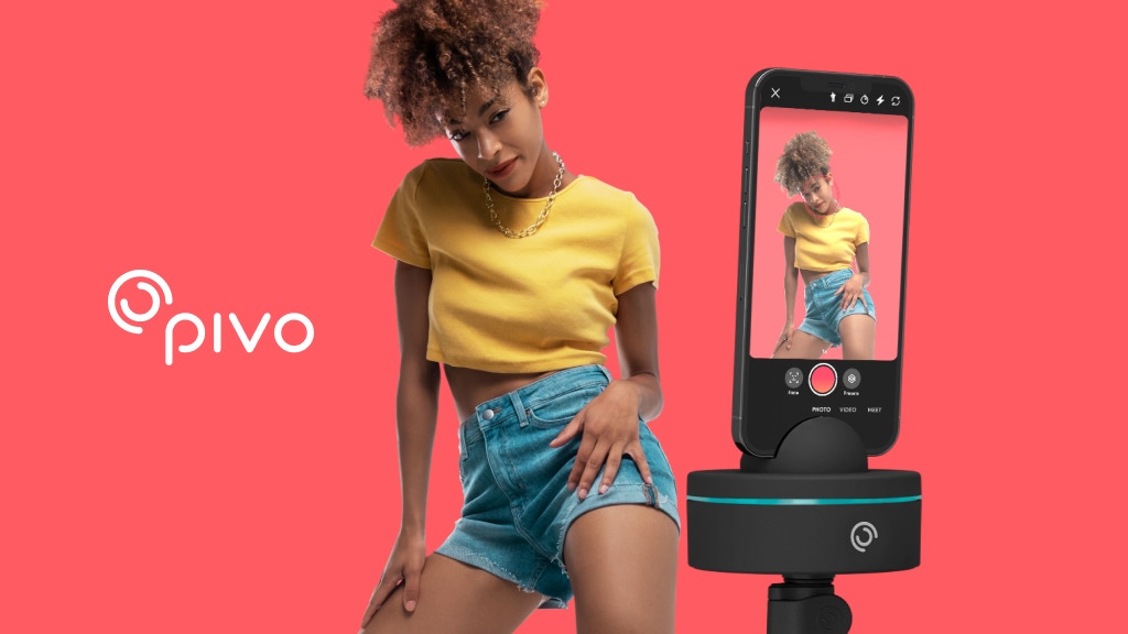 주식회사 쓰리아이 대표이미지