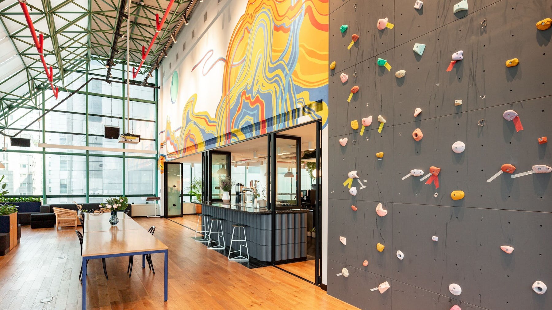 주식회사 인티그레이션 대표이미지