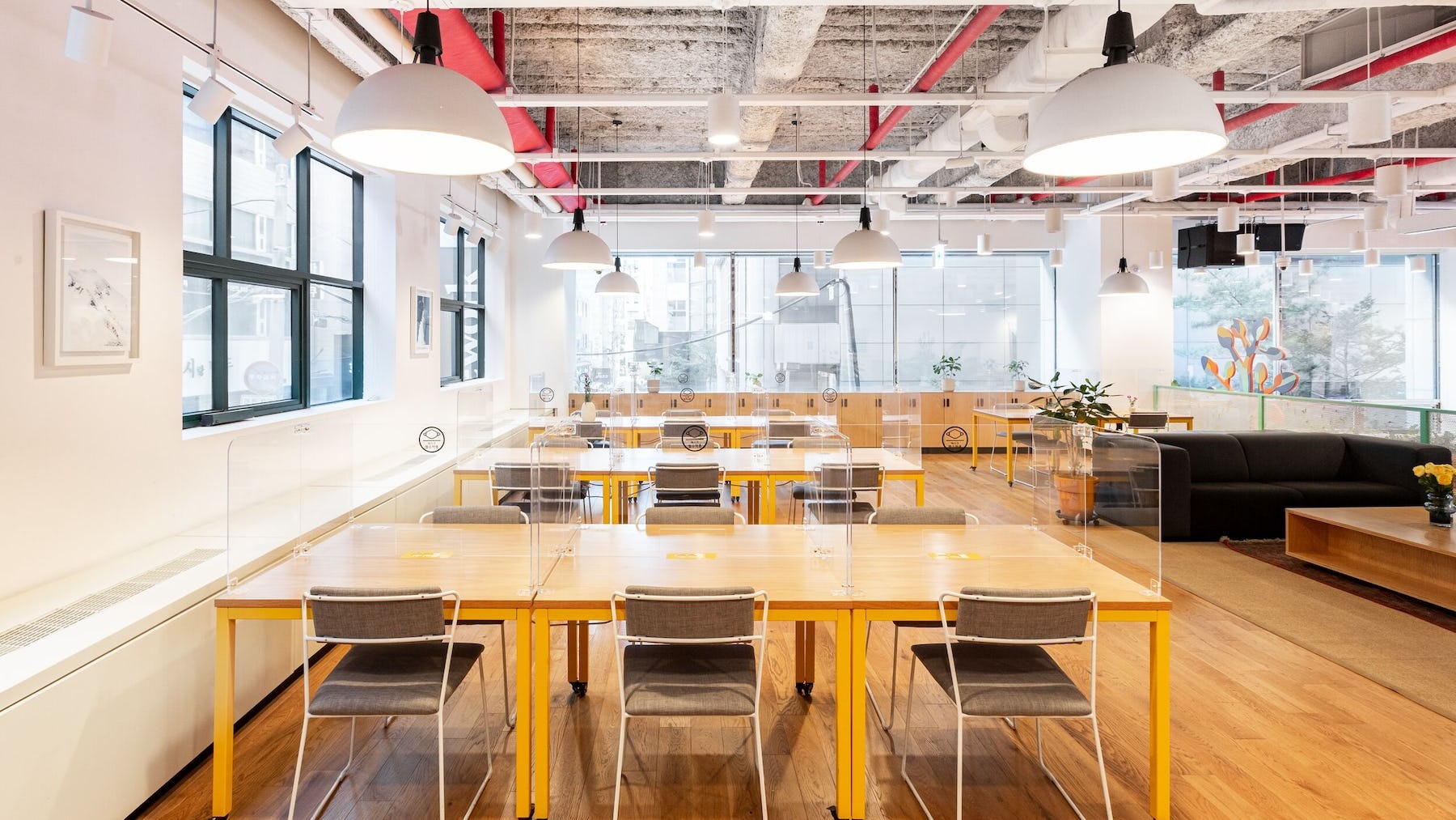 주식회사 데니어 대표이미지