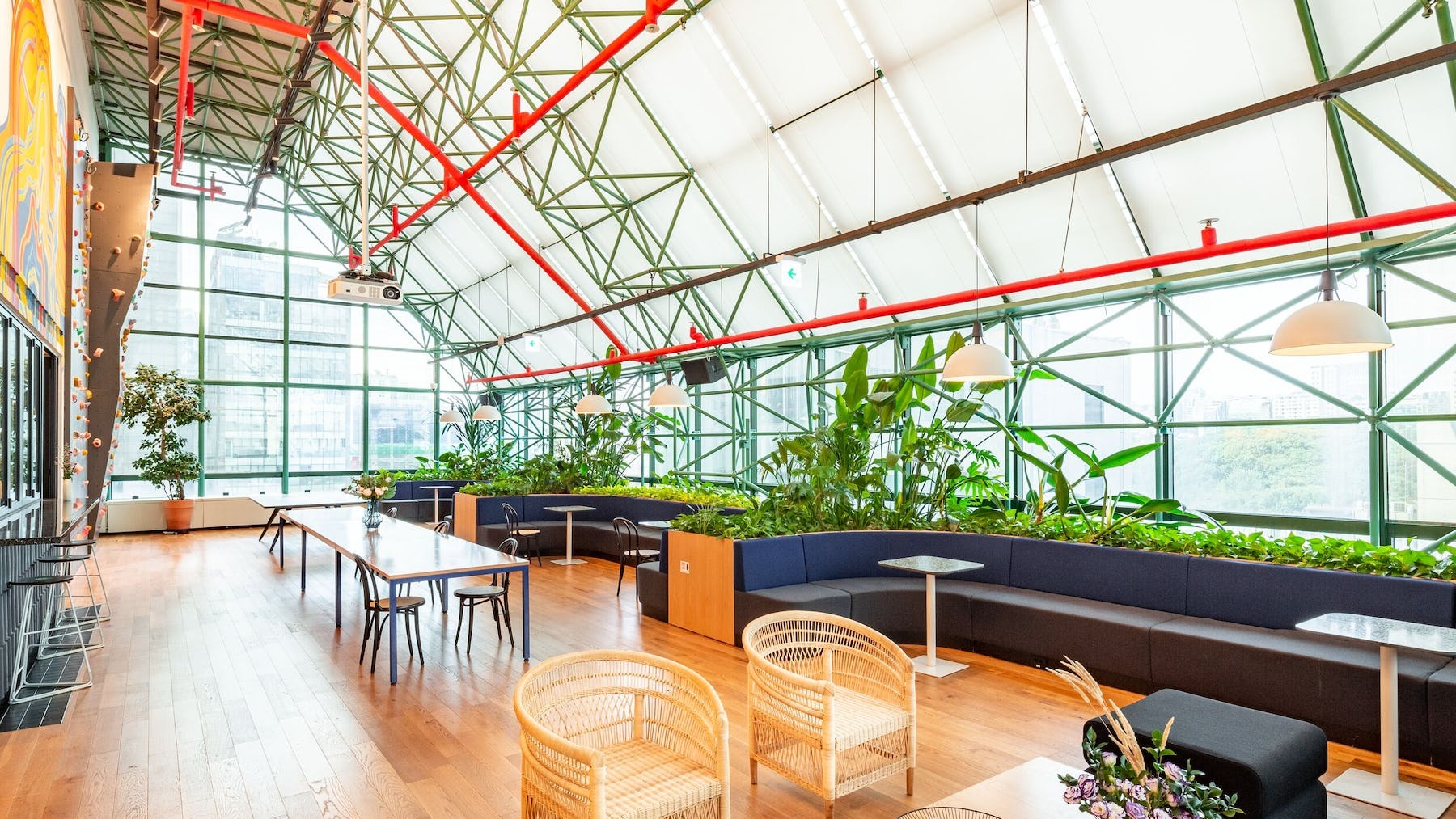 주식회사 데니어 대표이미지