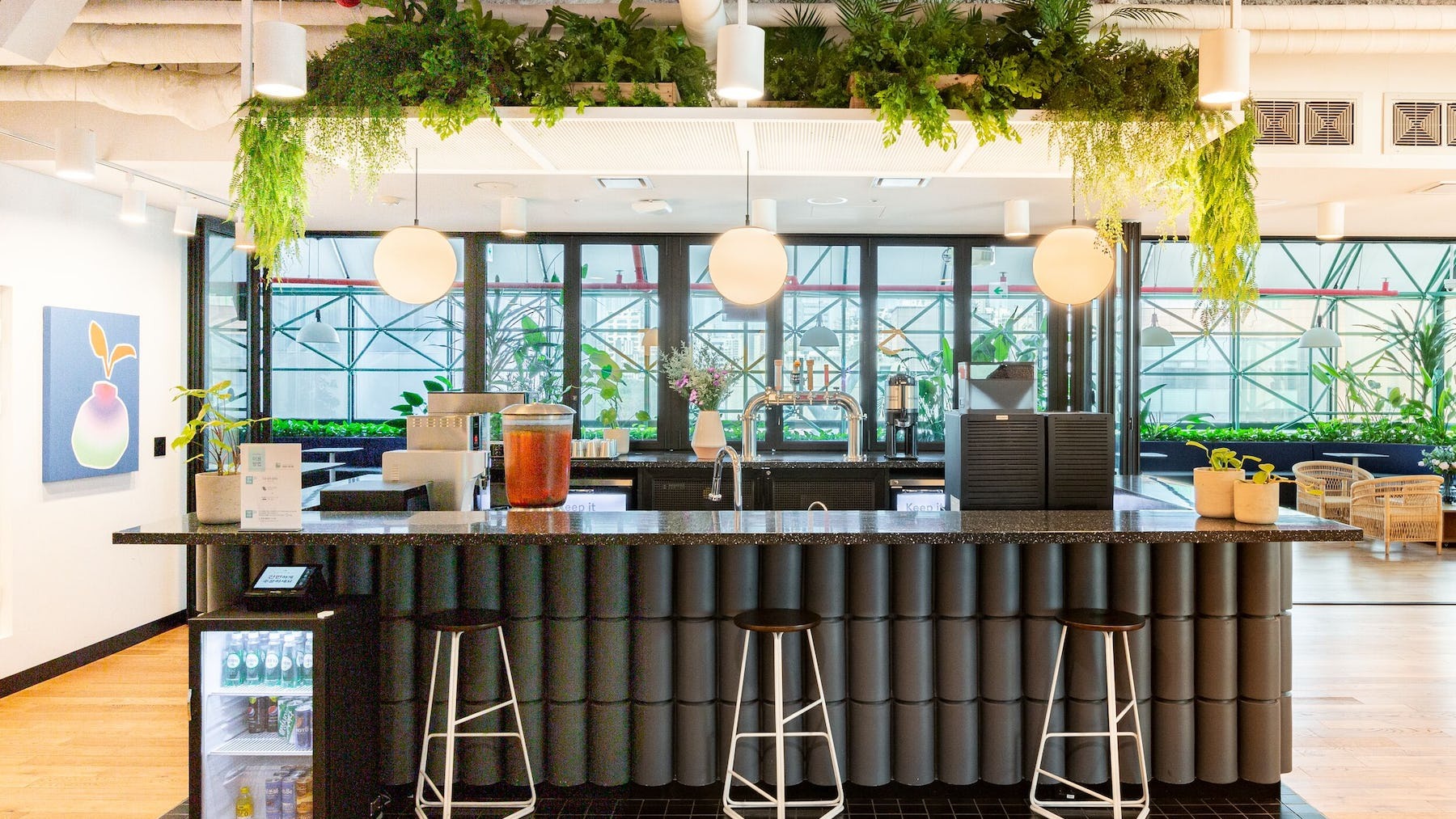 주식회사 데니어 대표이미지