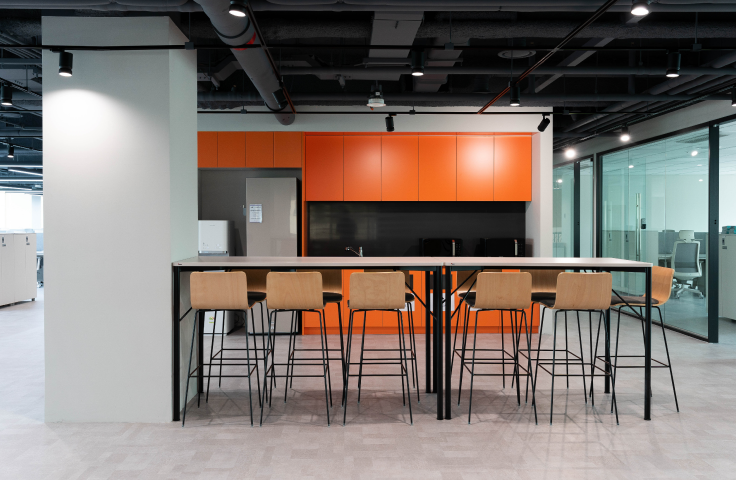 디에이엘컴퍼니 대표이미지