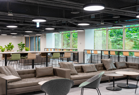 디에이엘컴퍼니 대표이미지