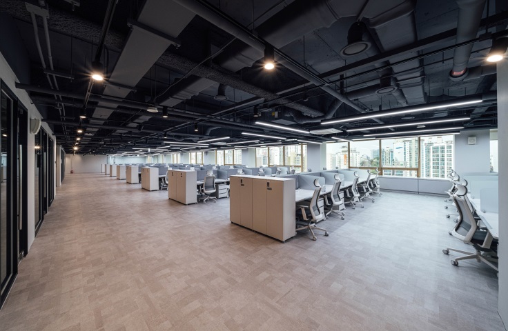 디에이엘컴퍼니 대표이미지