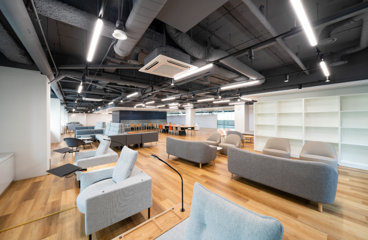 디에이엘컴퍼니 대표이미지