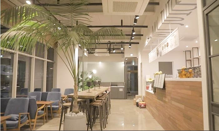 포비즈코리아 대표이미지