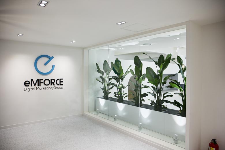 엠포스 대표이미지