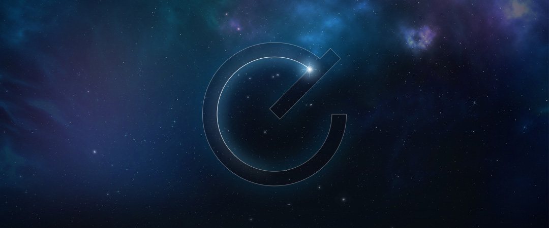 엠포스 대표이미지