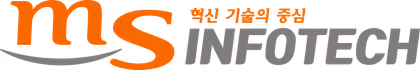 ms인포테크