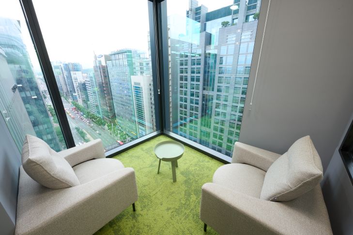 (주)위펀 대표이미지