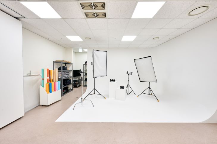 (주)위펀 대표이미지