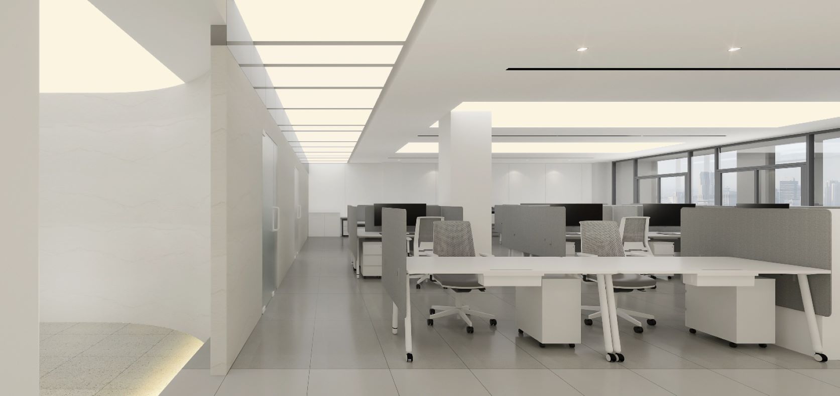 아파트아이 대표이미지