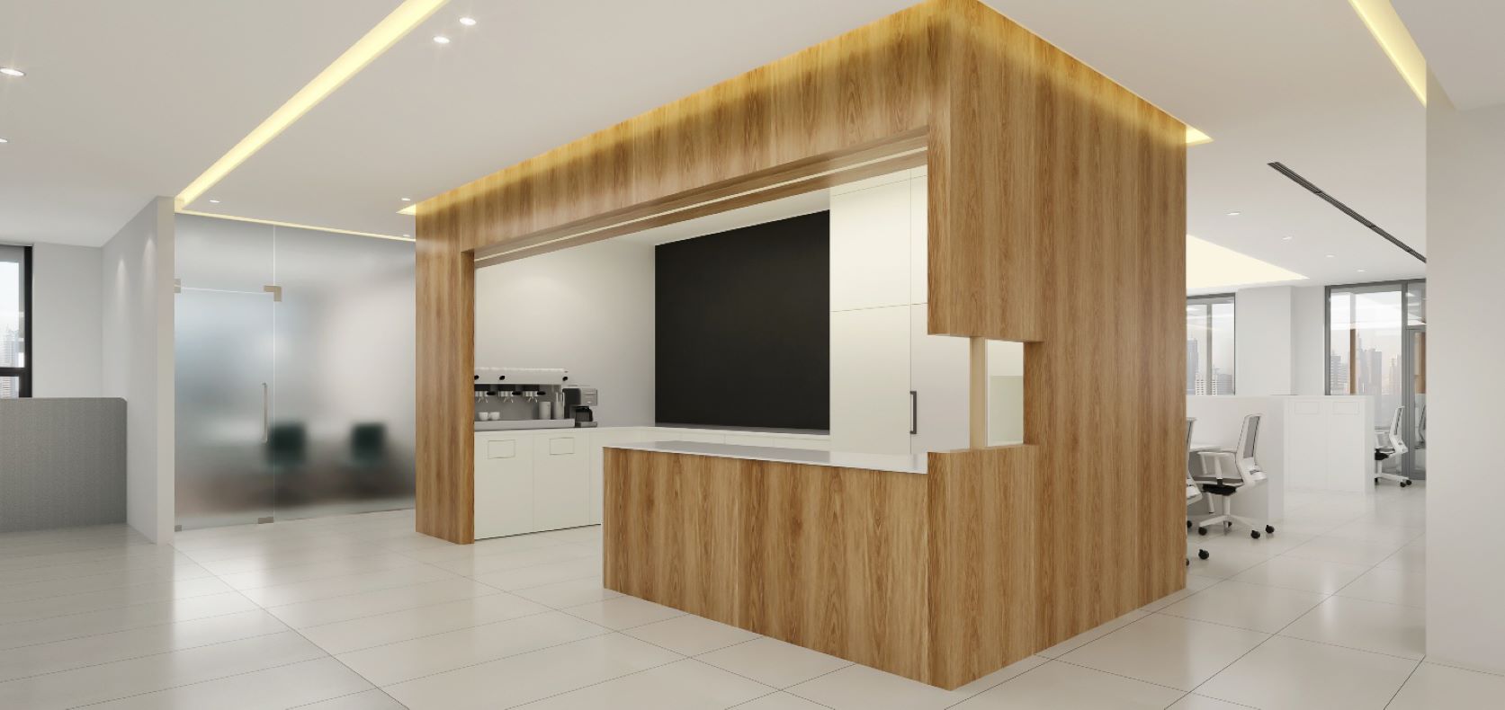 아파트아이 대표이미지