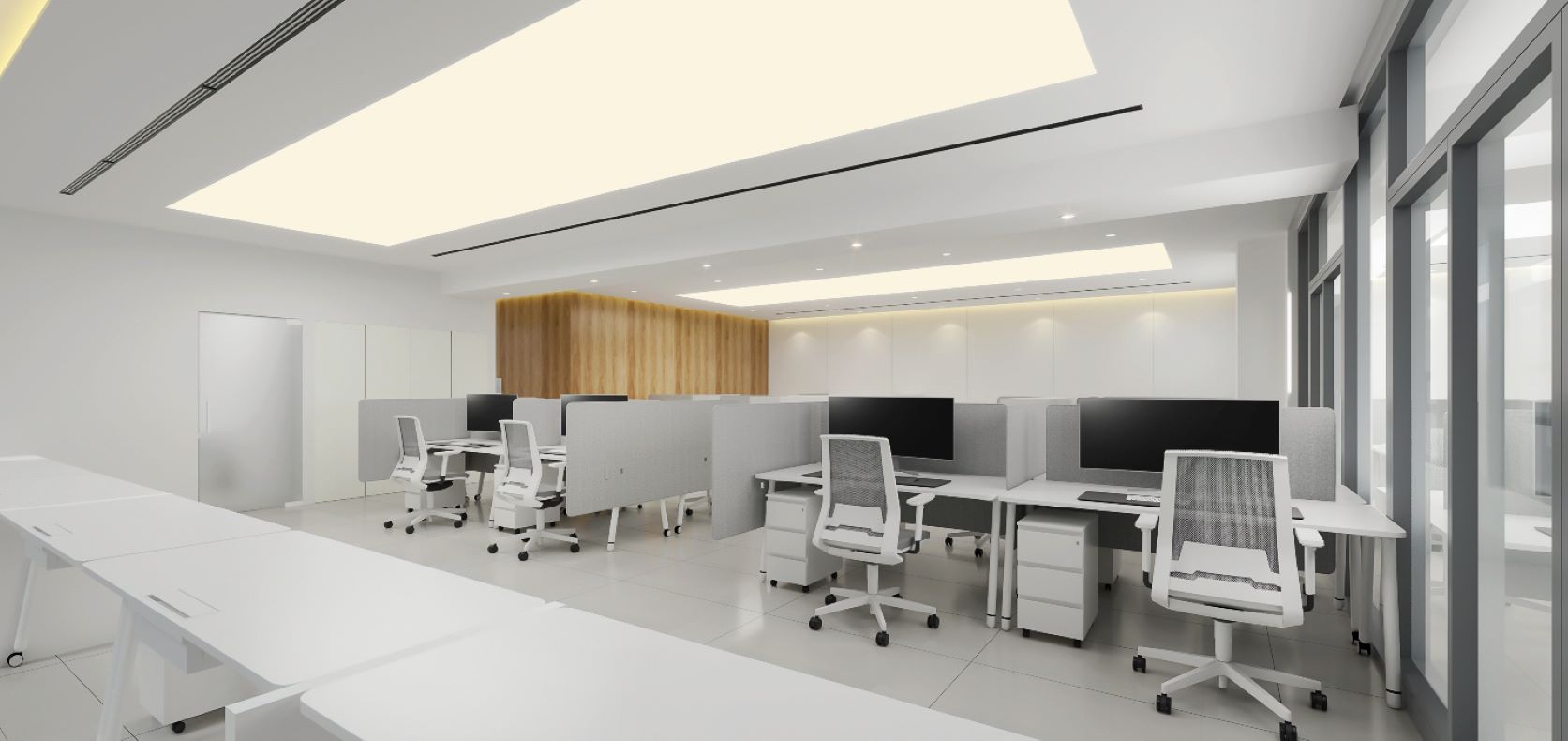 아파트아이 대표이미지