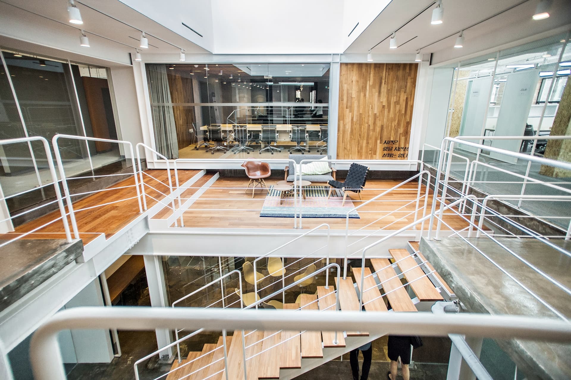 테이퍼랩스 대표이미지