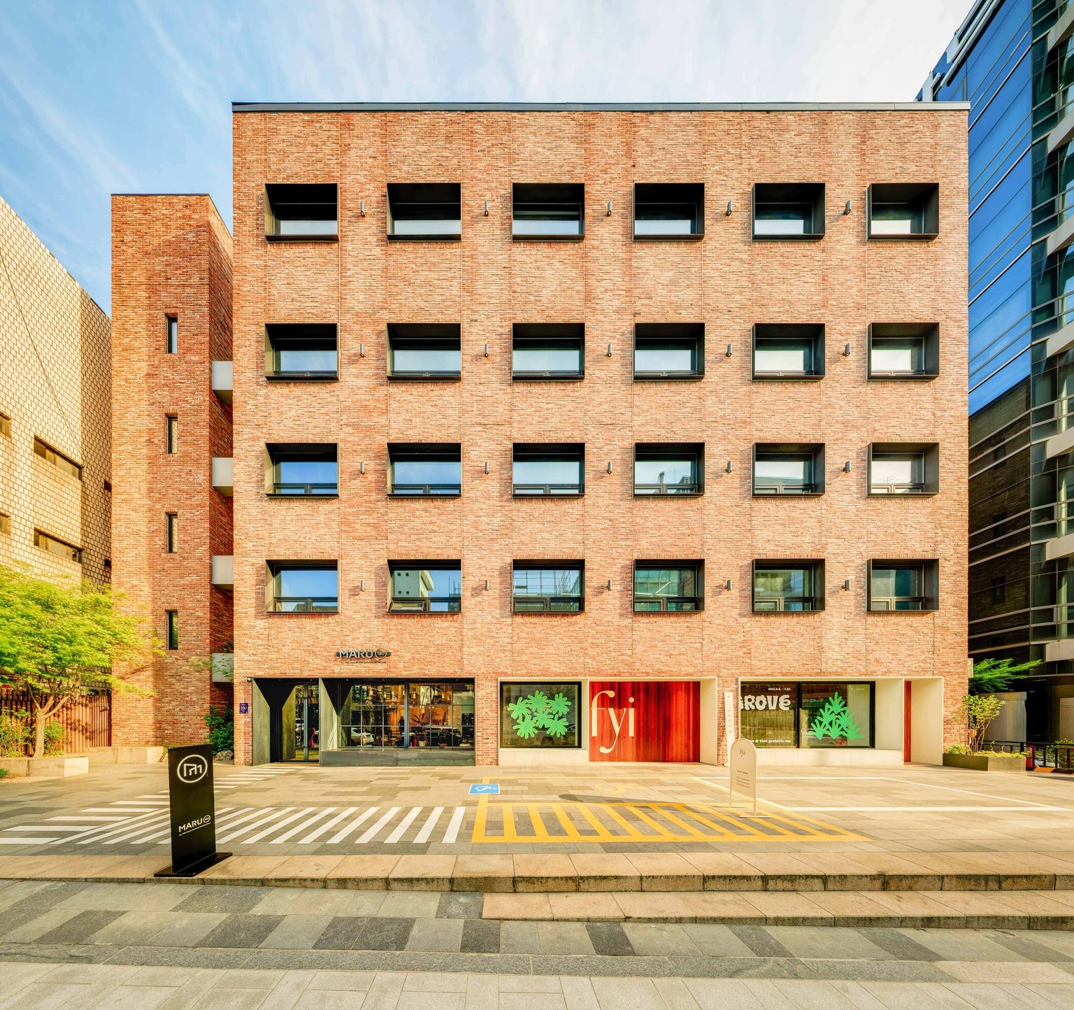 테이퍼랩스 대표이미지