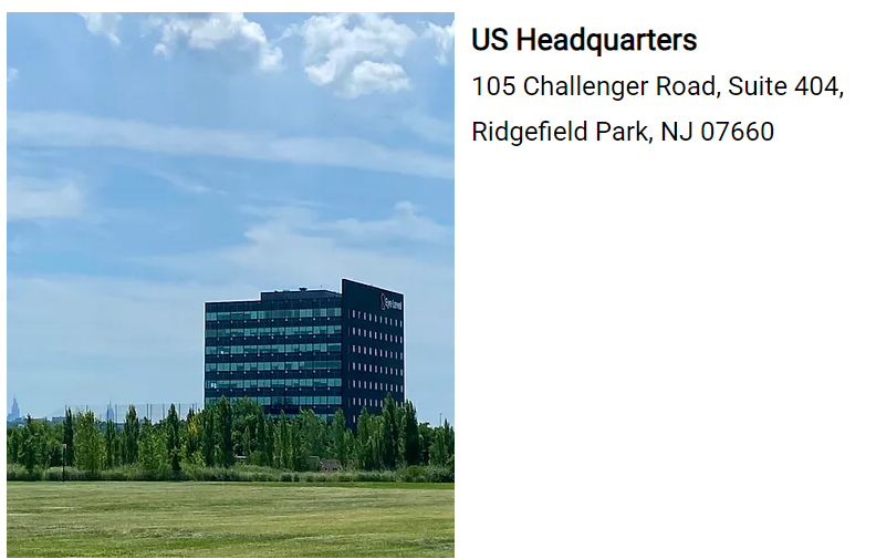 주식회사 에이치알캡 대표이미지