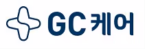 GC케어