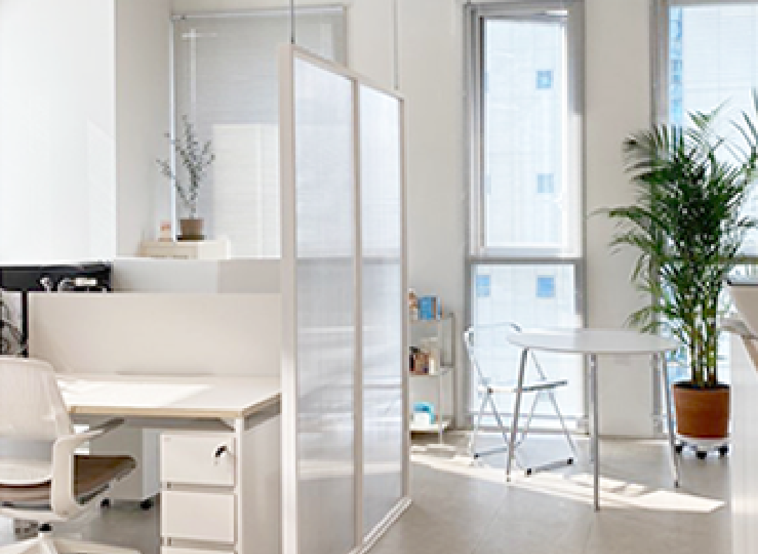 (주)캐처스 대표이미지