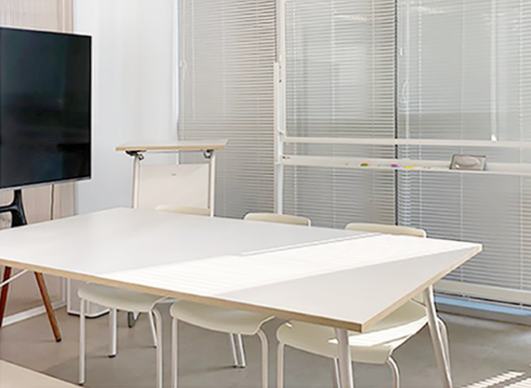 (주)캐처스 대표이미지