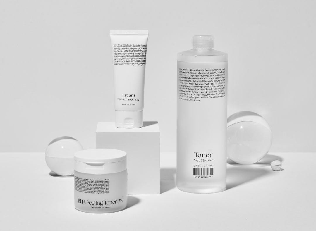 (주)캐처스 대표이미지