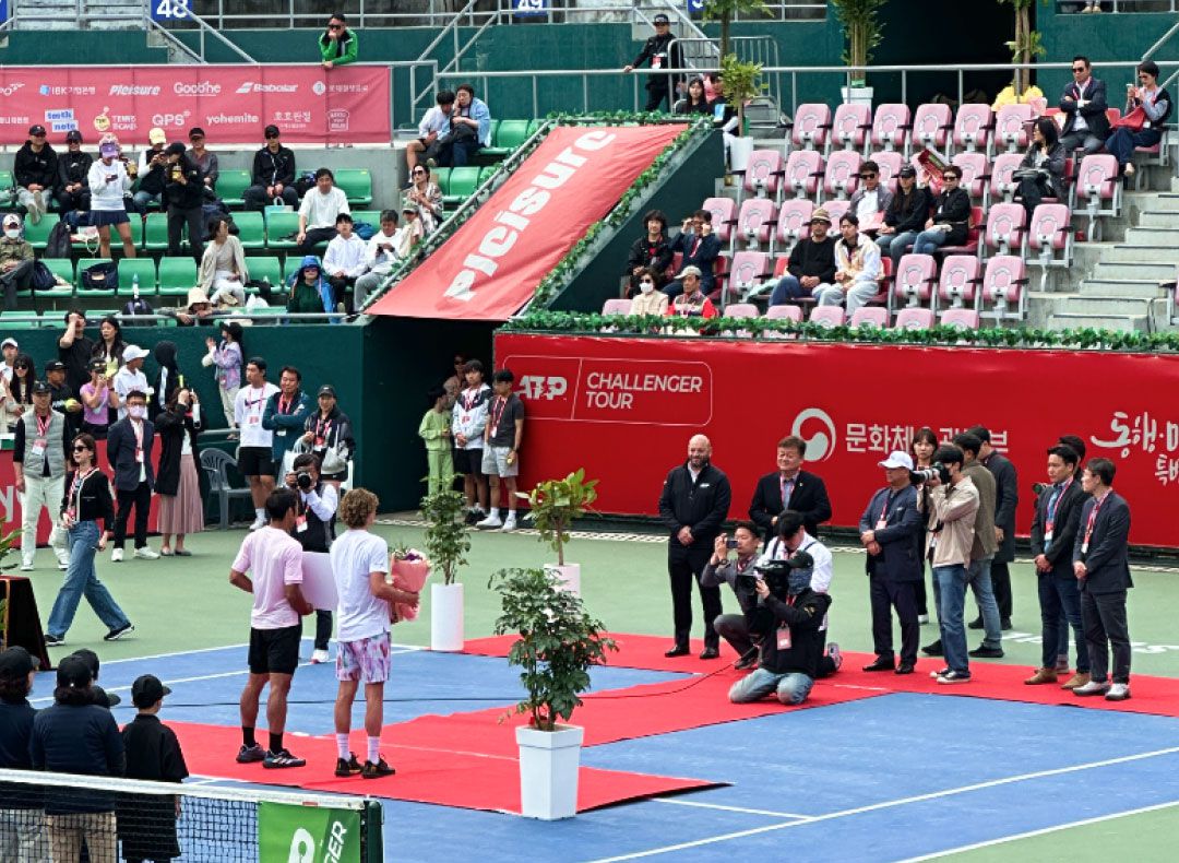 (주)플레져 대표이미지