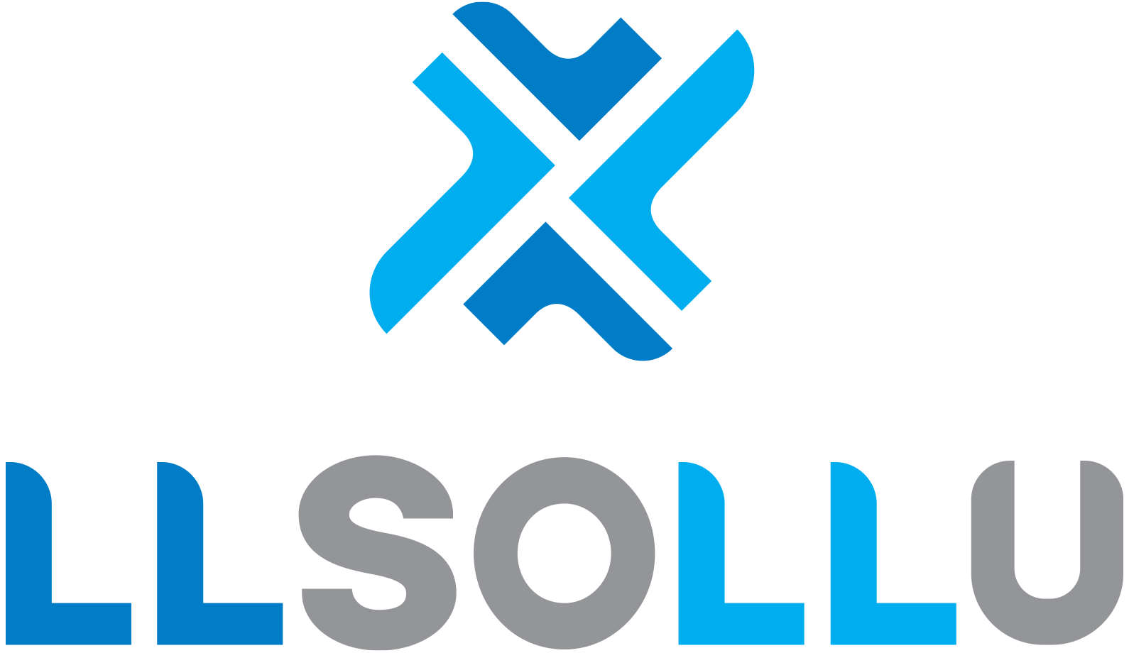 엘솔루 대표이미지